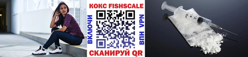 Кокаин Боливия Кимовск