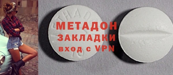 МДПВ Алексеевка