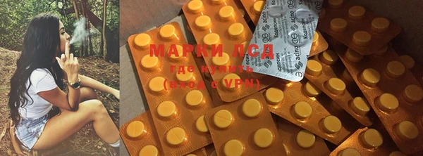 мдма Новодвинск